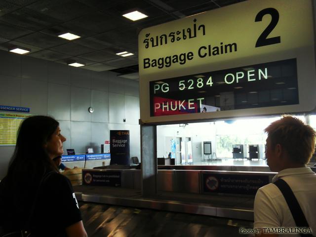 SDC11053.jpg